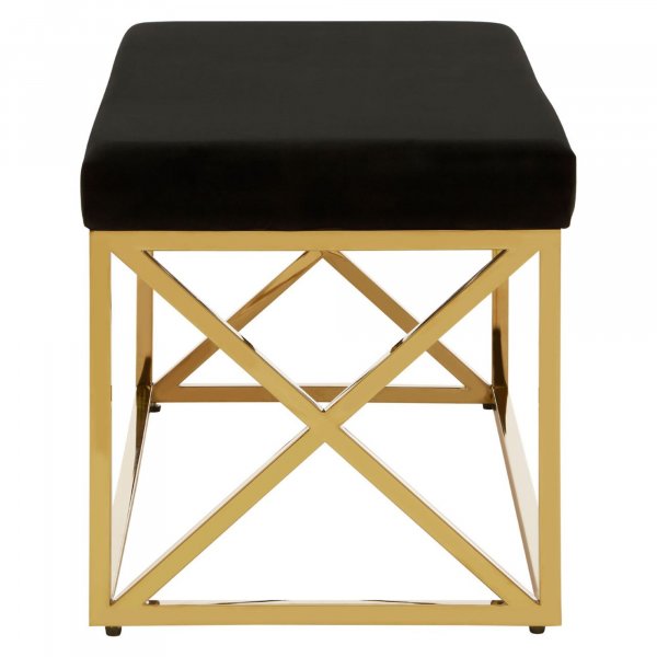 Bench - BBNCH02