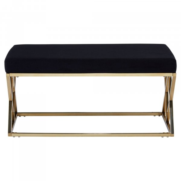 Bench - BBNCH03