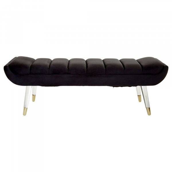 Bench - BBNCH04