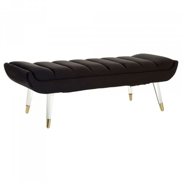 Bench - BBNCH04