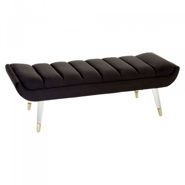 Bench - BBNCH04