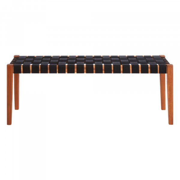 Bench - BBNCH05