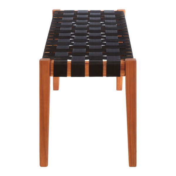 Bench - BBNCH05
