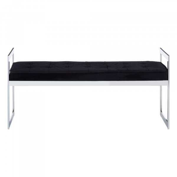 Bench - BBNCH07