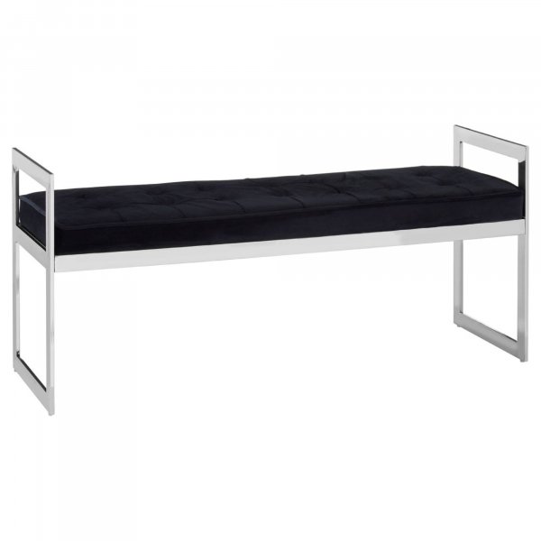 Bench - BBNCH07