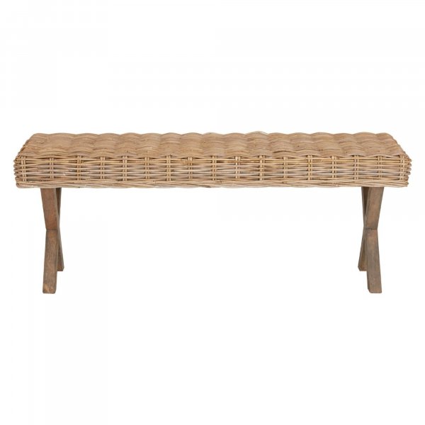 Bench - BBNCH08