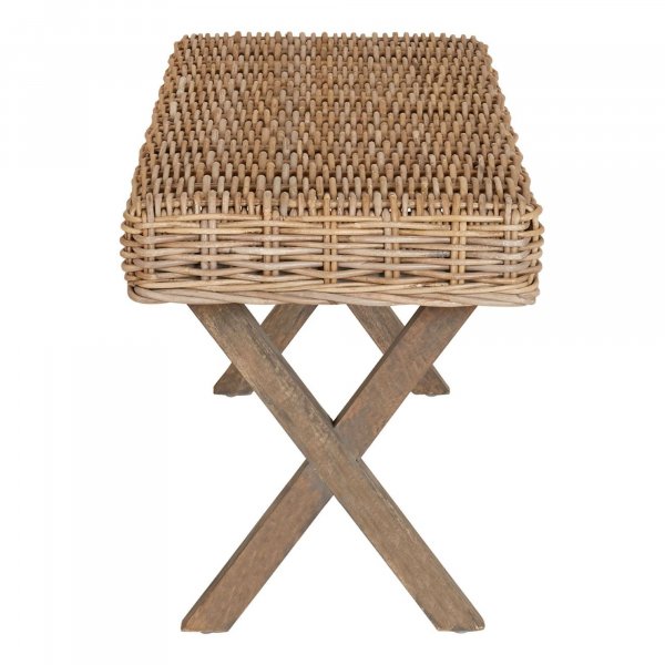 Bench - BBNCH08