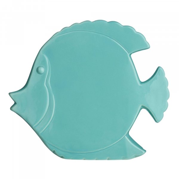 Decorative Fish Showpiece - BBODA01