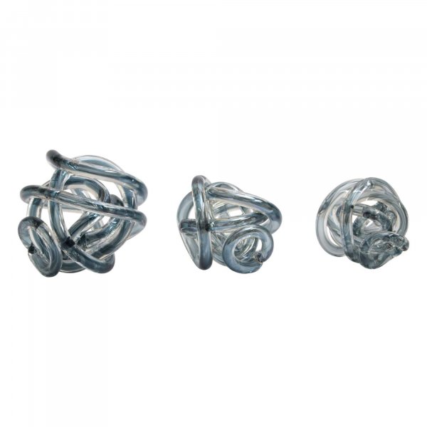 Decorative Twine Showpiece - BBODA05