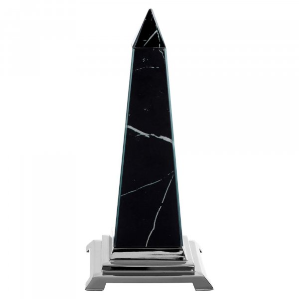 Decorative Accent Showpiece - BBODA08
