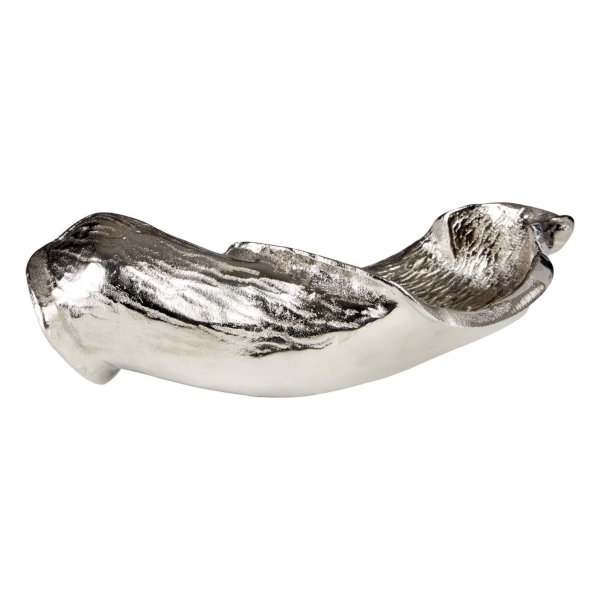 Decorative Leaf Showpiece - BBODA17