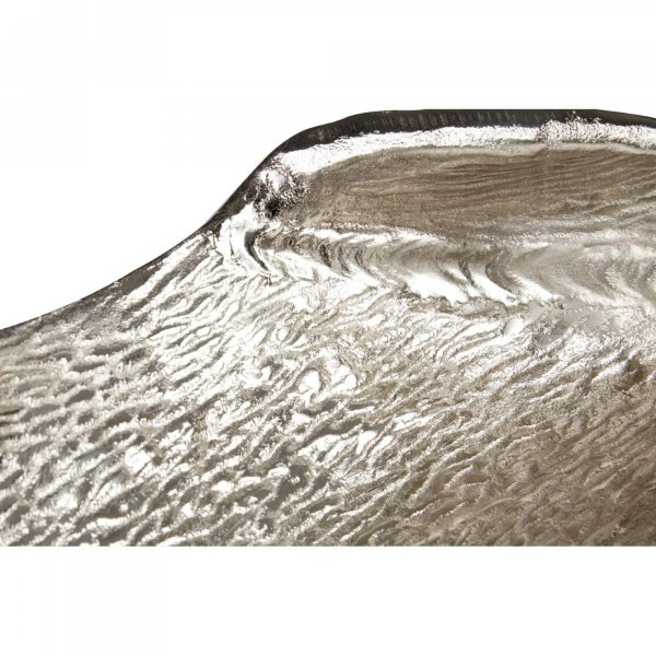 Decorative Leaf Showpiece - BBODA17