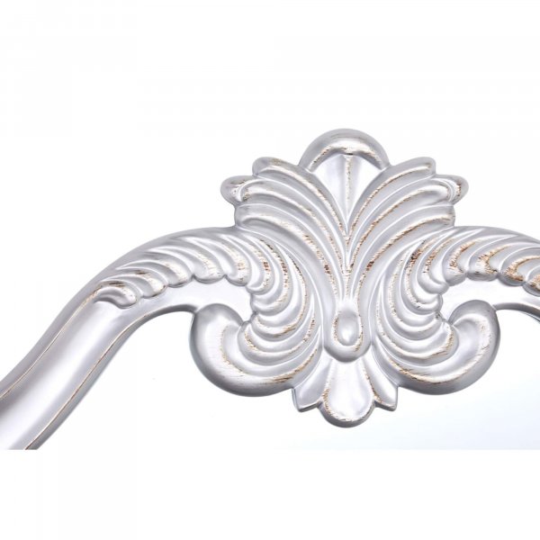 Ornate Mirror - BBORNM06
