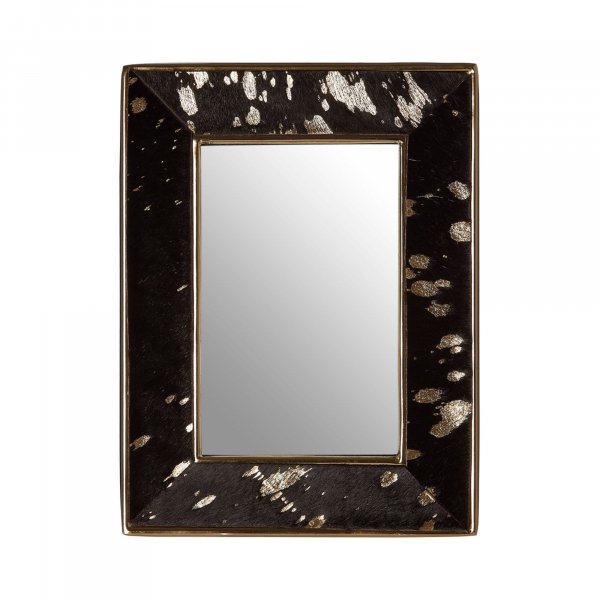 Photo Frame - BBPHF02