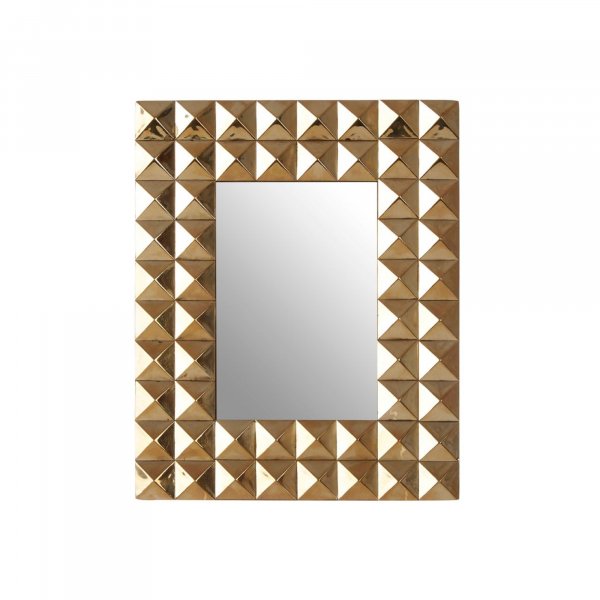 Photo Frame - BBPHF04