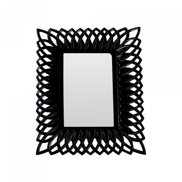 Photo Frame - BBPHF08