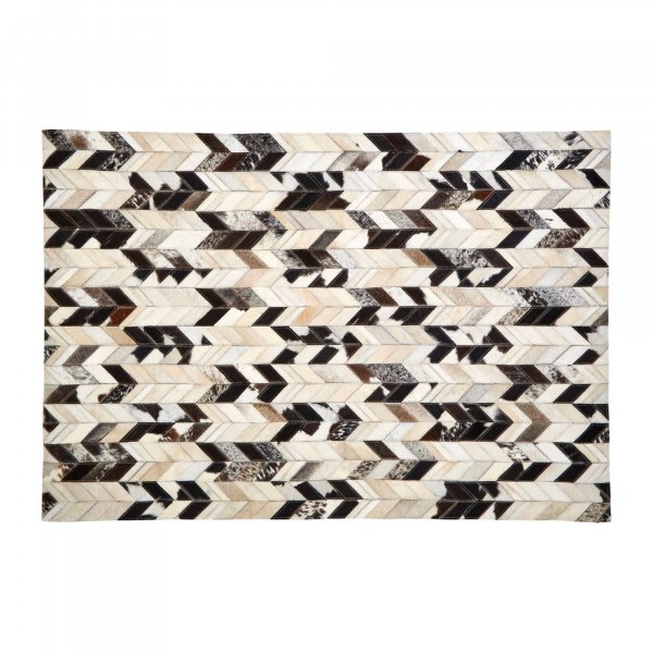Rug - BBRUGS02