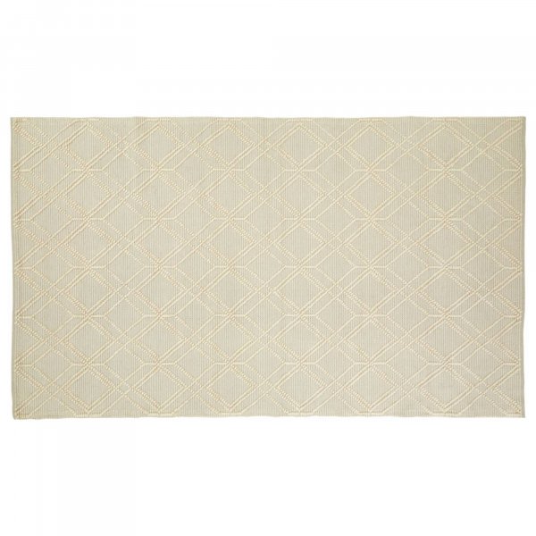 Rug - BBRUGS04
