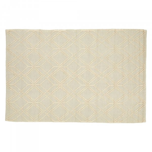 Rug - BBRUGS04