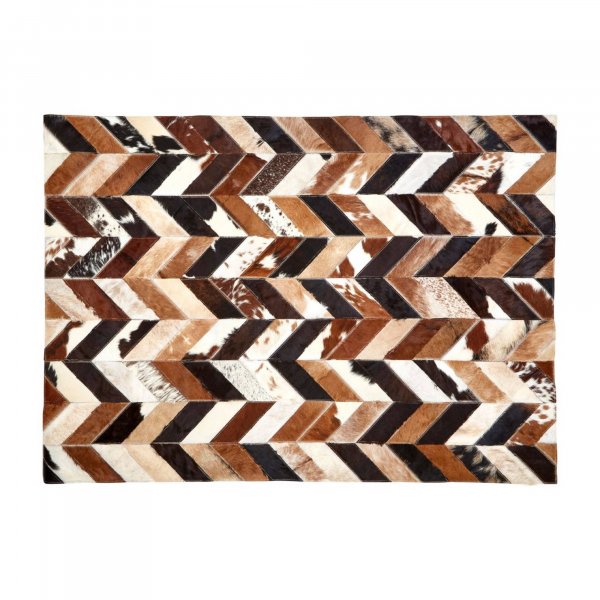 Rug - BBRUGS05