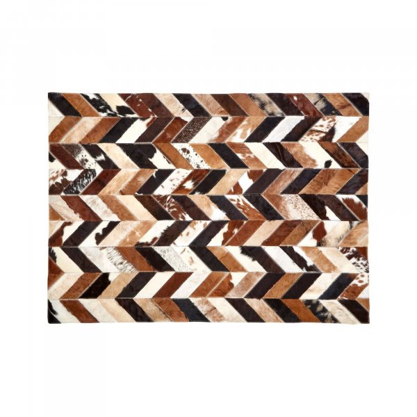 Rug - BBRUGS05