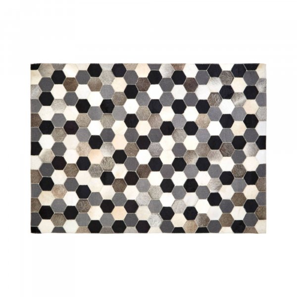Rug - BBRUGS08