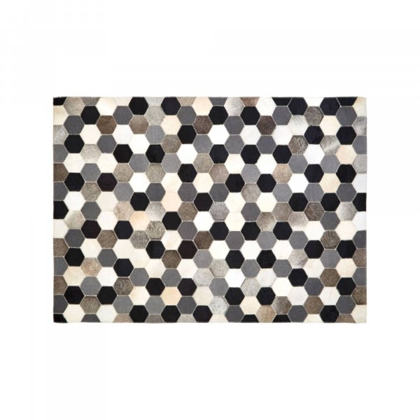 Rug - BBRUGS08