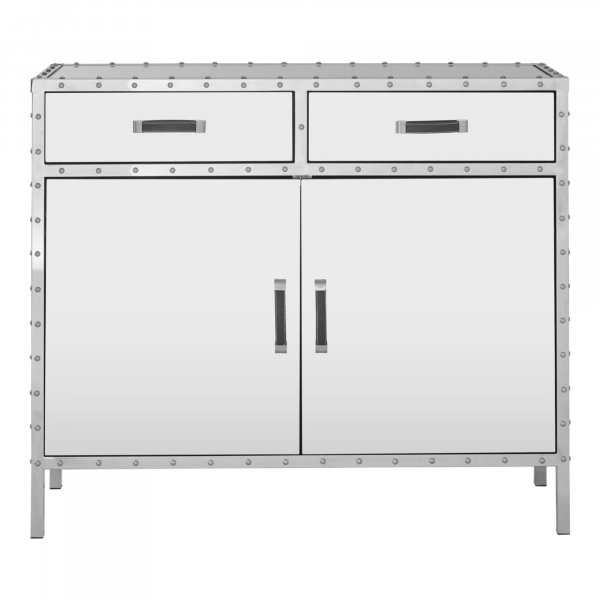 Sideboard Cabinet - BBSBCT01