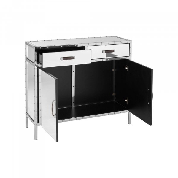 Sideboard Cabinet - BBSBCT01