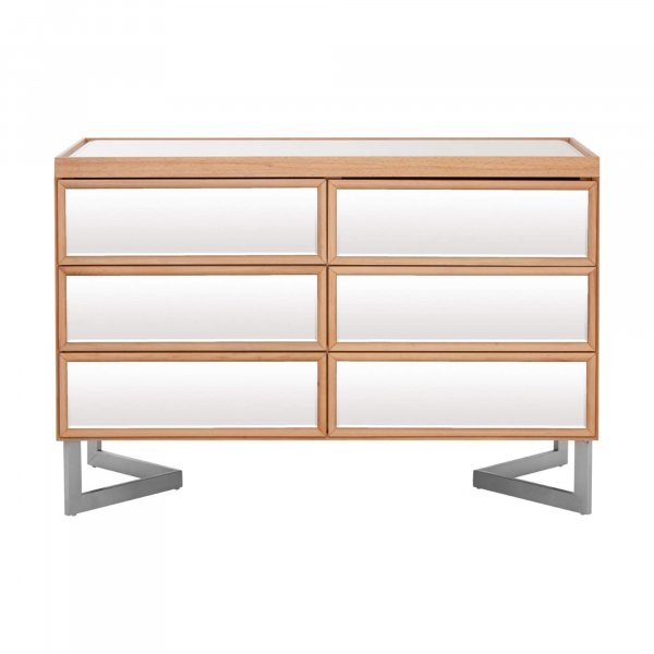 Sideboard Cabinet - BBSBCT02