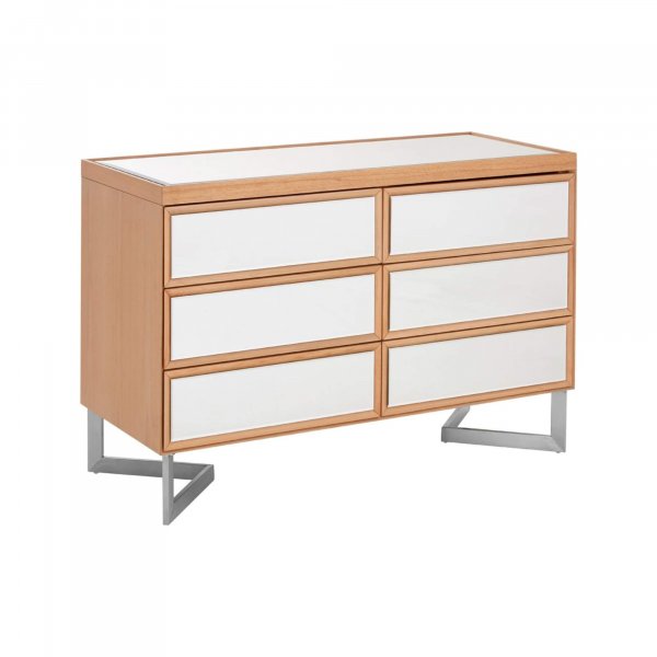 Sideboard Cabinet - BBSBCT02