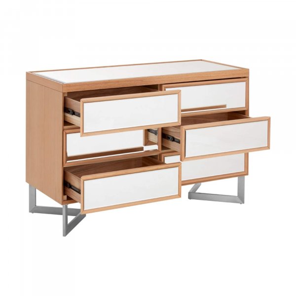 Sideboard Cabinet - BBSBCT02