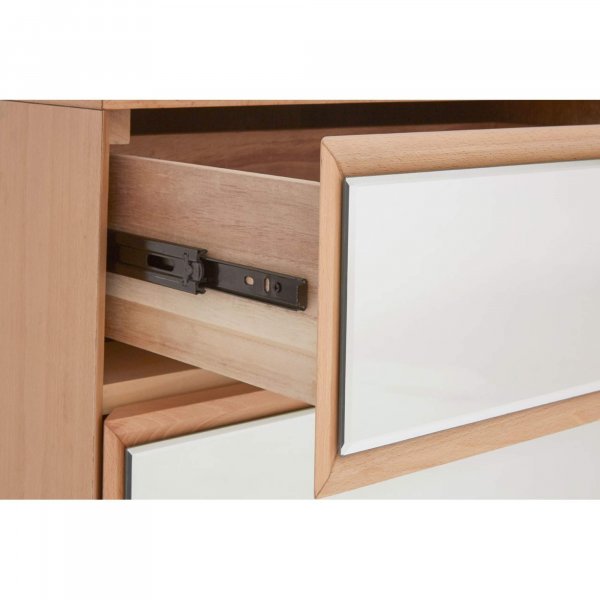 Sideboard Cabinet - BBSBCT02