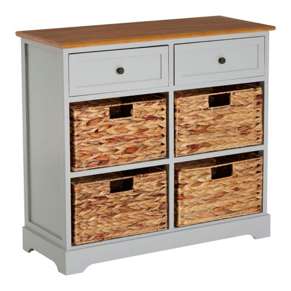 Sideboard Cabinet - BBSBCT03