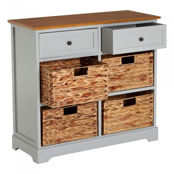 Sideboard Cabinet - BBSBCT03