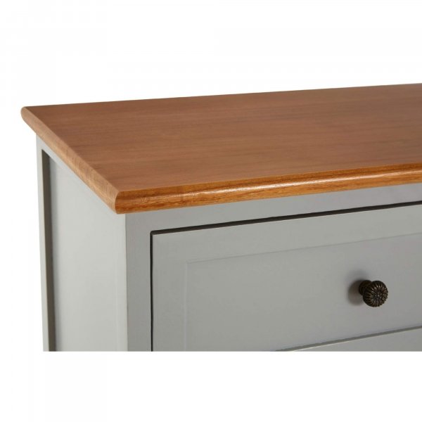 Sideboard Cabinet - BBSBCT03
