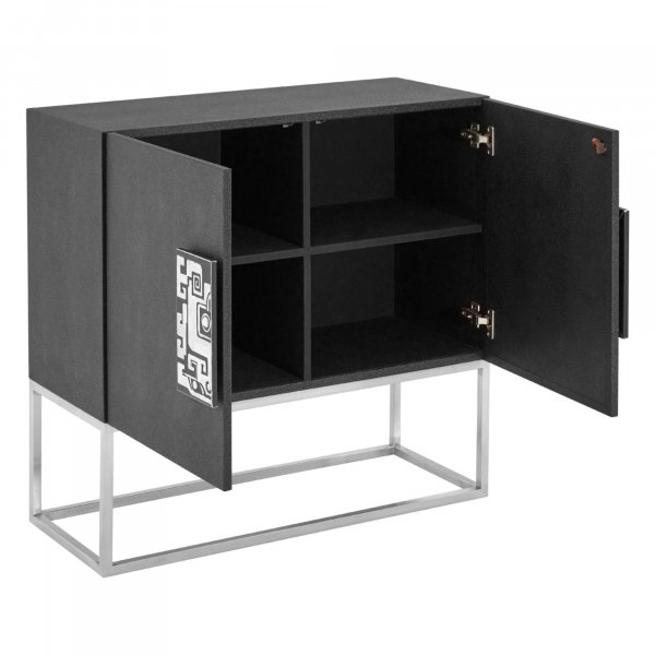Sideboard Cabinet - BBSBCT04