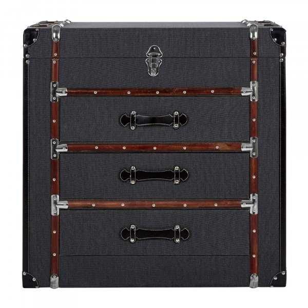 Sideboard Cabinet - BBSBCT05
