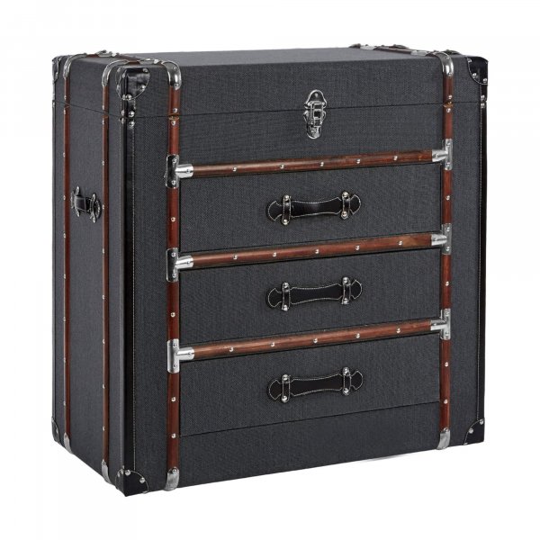 Sideboard Cabinet - BBSBCT05