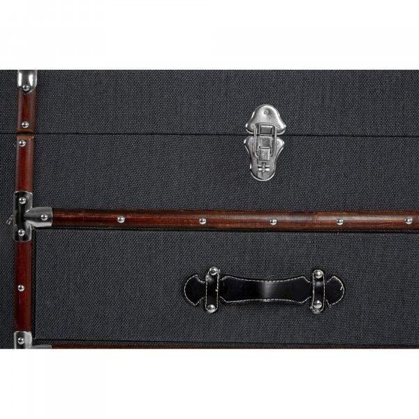 Sideboard Cabinet - BBSBCT05