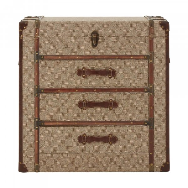 Sideboard Cabinet - BBSBCT06