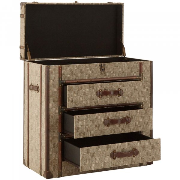 Sideboard Cabinet - BBSBCT06