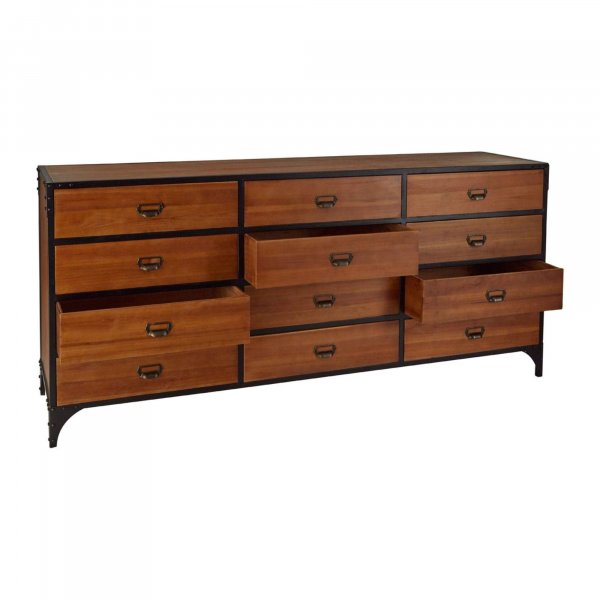 Sideboard Cabinet - BBSBCT07