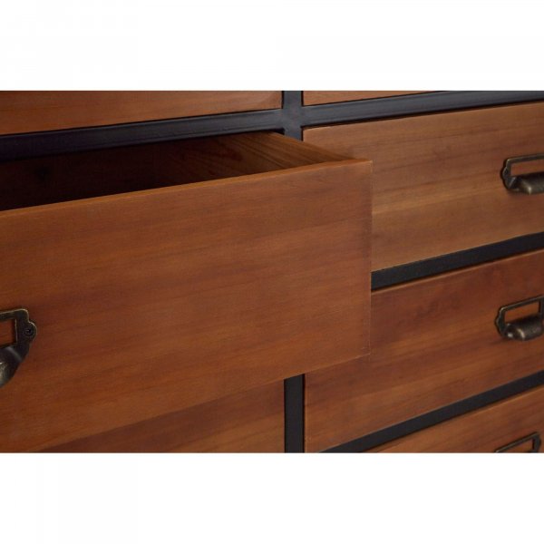 Sideboard Cabinet - BBSBCT07