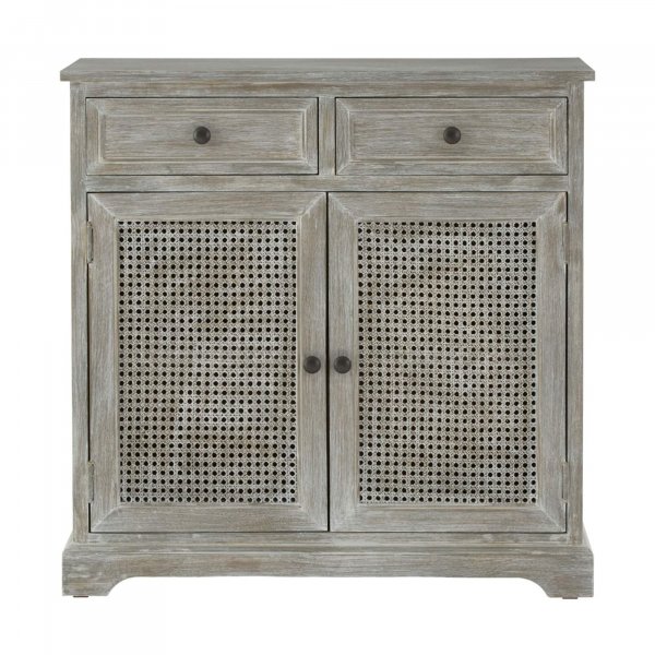 Sideboard Cabinet - BBSBCT08