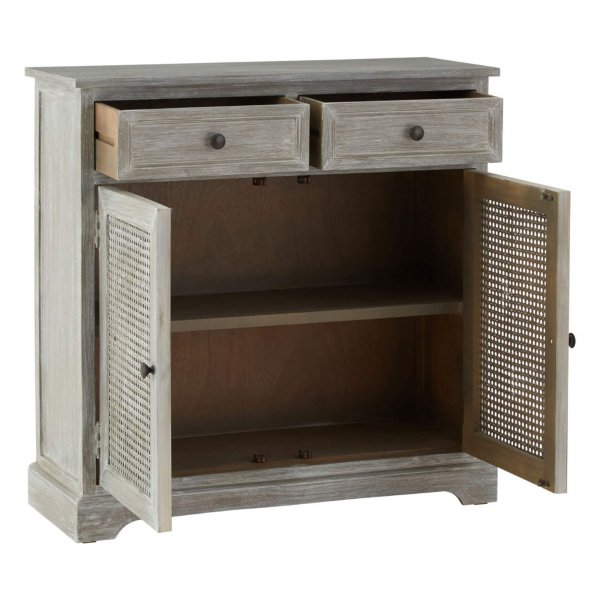 Sideboard Cabinet - BBSBCT08