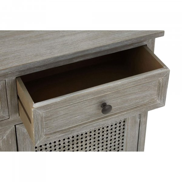 Sideboard Cabinet - BBSBCT08