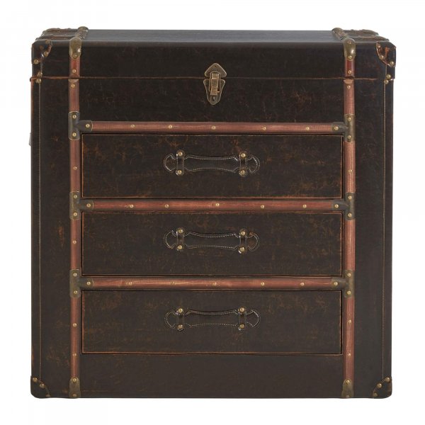 Sideboard Cabinet - BBSBCT09