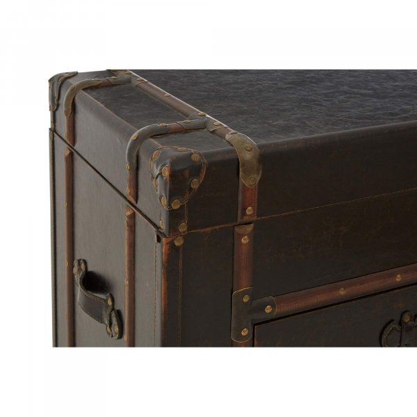 Sideboard Cabinet - BBSBCT09