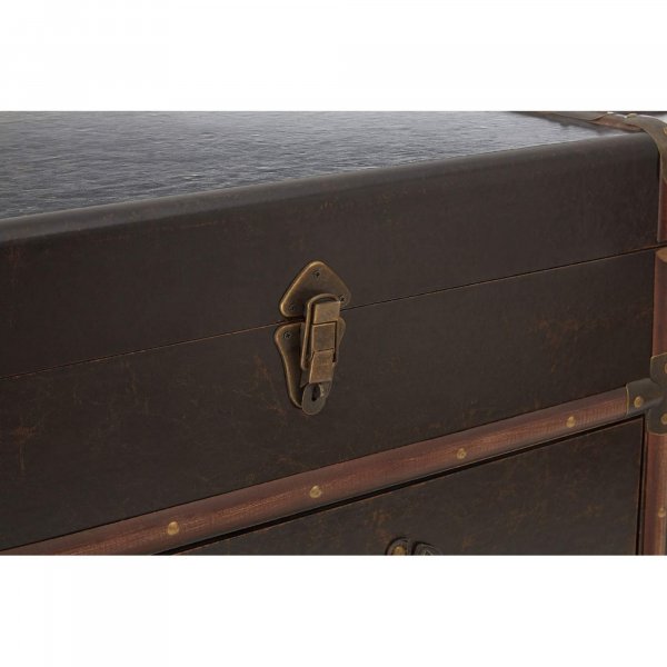 Sideboard Cabinet - BBSBCT09